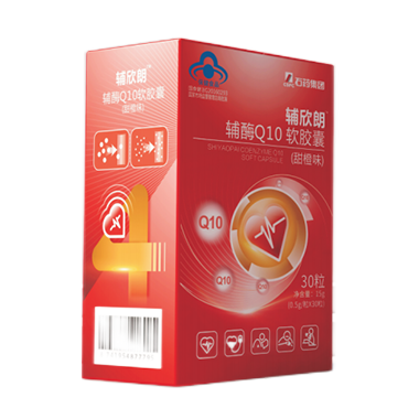 保健食物_6008集团官方网站