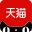 度恩泰_6008集团官方网站