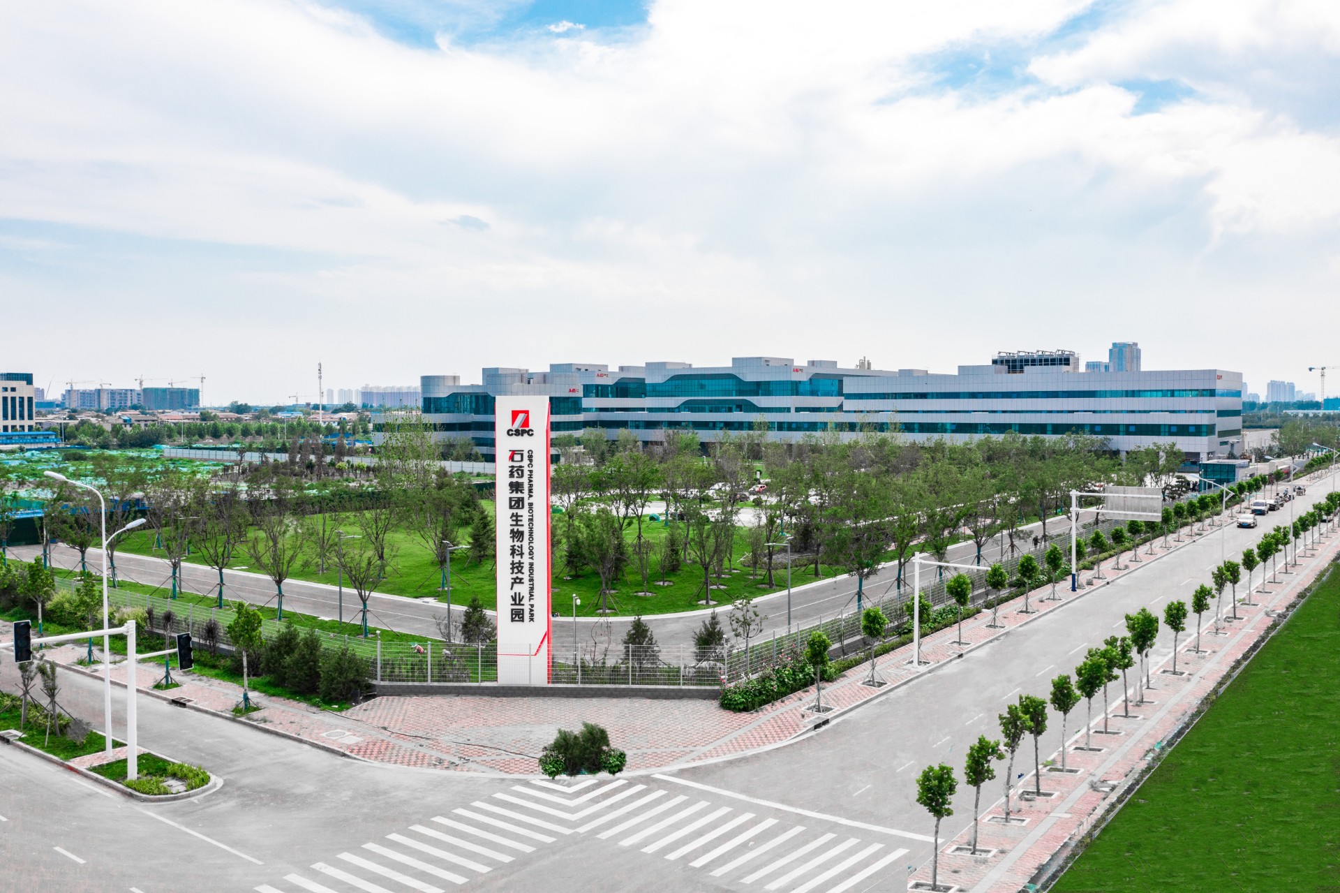 石药巨石_6008集团官方网站