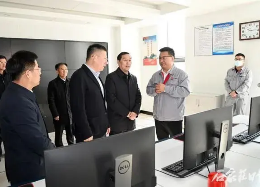 公司新闻_6008集团官方网站
