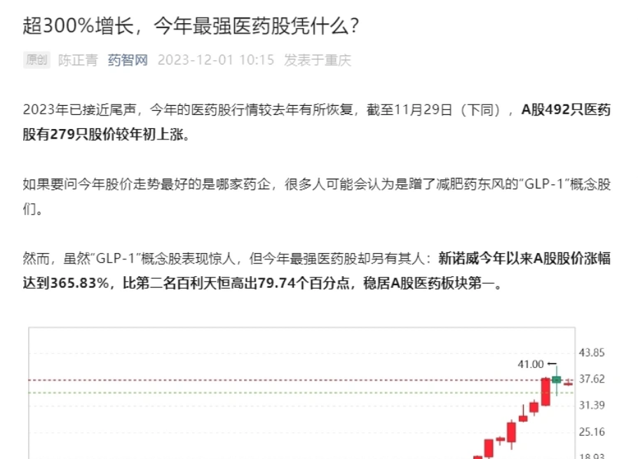公司新闻_6008集团官方网站