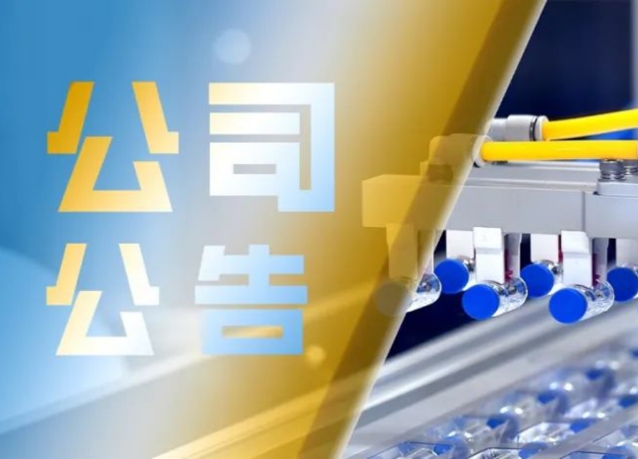 公司新闻_6008集团官方网站