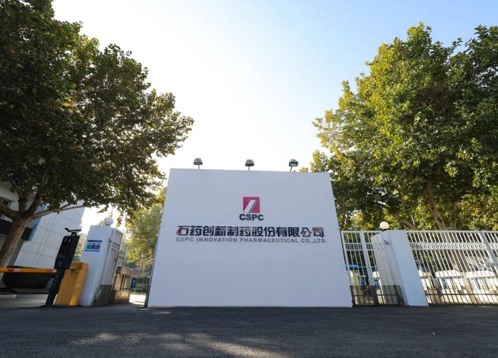 公司新闻_6008集团官方网站