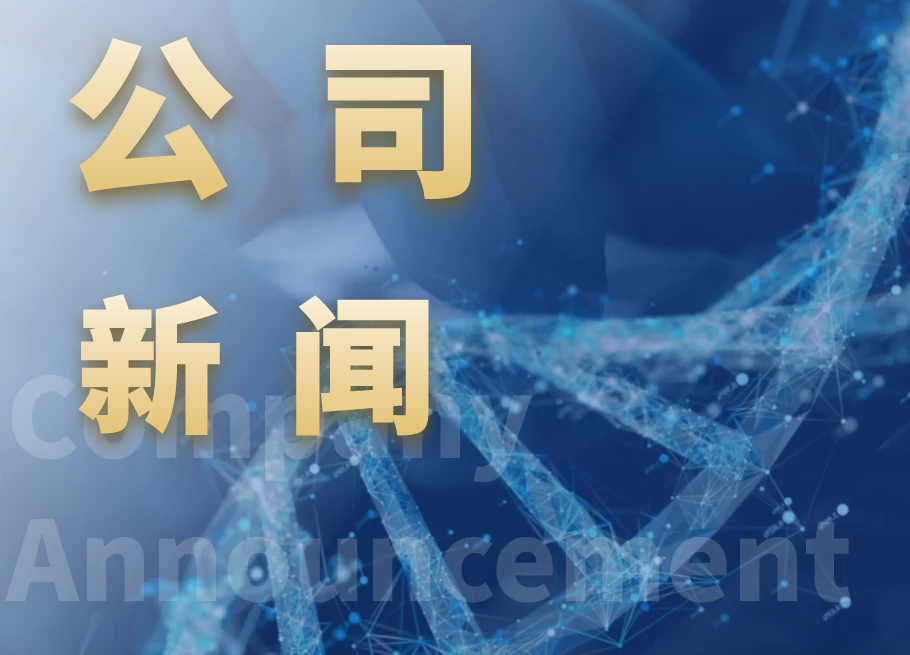 公司新闻_6008集团官方网站