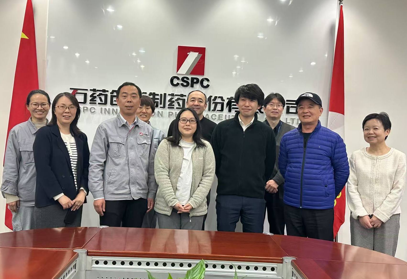 国际化_6008集团官方网站