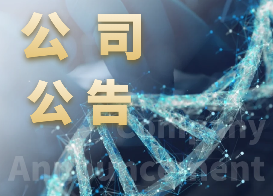 公司新闻_6008集团官方网站